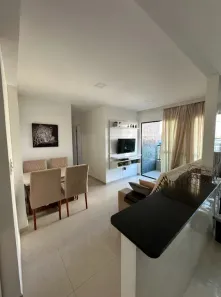 Apartamento com 2 Quartos à venda, 57m² no Candeias, Jaboatão dos Guararapes