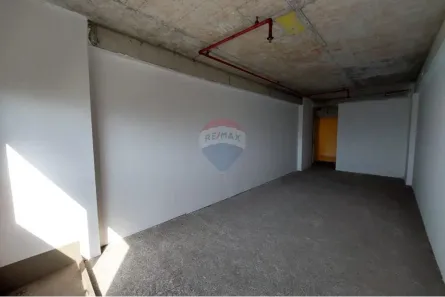 Sala Comercial para alugar, 72m² no Barra da Tijuca, Rio de Janeiro