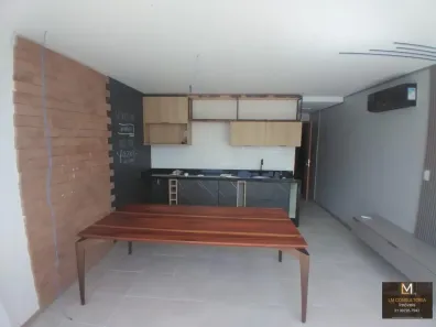 Sala Comercial à venda, 35m² no São Francisco, Niterói