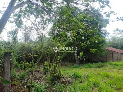 Lote/Terreno à venda, 2964m² no Loteamento Jardim Bom Jesus, Tremembé