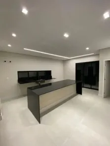 Casa de Condomínio com 3 Quartos à venda, 189m² no Residencial Colinas, Caçapava