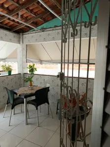 Casa com 3 Quartos à venda, 150m² no Mussurunga I, Salvador