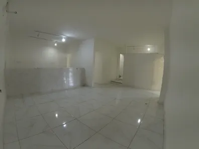 Consultório para alugar, 124m² no Alcântara, São Gonçalo