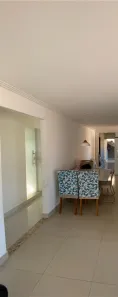 Casa com 2 Quartos à venda, 100m² no FICAM, Camaçari