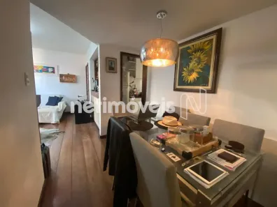 Apartamento com 2 Quartos para alugar, 80m² no Graça, Salvador