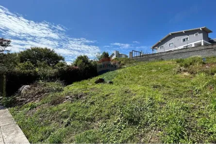 Lote/Terreno à venda, 386m² no COHAB, Bento Gonçalves