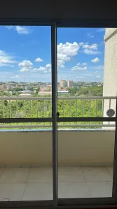 Apartamento com 2 Quartos para alugar, 45m² no Bela Vista, Cuiabá