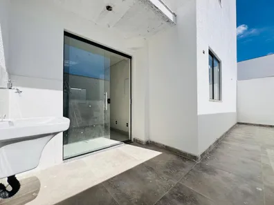 Apartamento com 3 Quartos à venda, 60m² no Copacabana, Belo Horizonte
