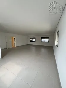 Sala Comercial para alugar, 65m² no Nossa Senhora das Graças, Canoas