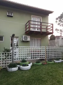 Ponto Comercial à venda, 185m² no Centro, Canela