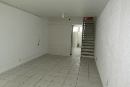 Ponto Comercial para alugar, 79m² no Savassi, Belo Horizonte