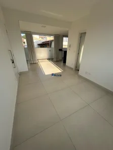 Apartamento com 3 Quartos para alugar, 84m² no Jaraguá, Belo Horizonte