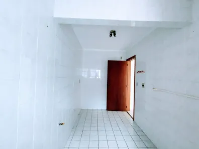 Apartamento com 2 Quartos para alugar, 57m² no Rio Branco, São Leopoldo