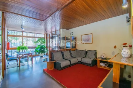 Apartamento com 2 Quartos à venda, 94m² no Centro Histórico, Porto Alegre