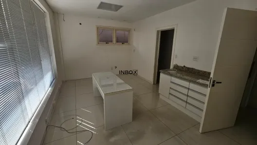 Sala Comercial para alugar, 41m² no Maria Goretti, Bento Gonçalves