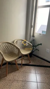 Sala Comercial à venda, 39m² no Serra, Belo Horizonte