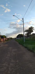 Lote/Terreno à venda, 250m² no Loteamento Palmas Sul, Palmas