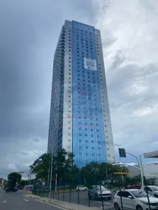 Sala Comercial para alugar, 600m² no Boa Viagem, Recife