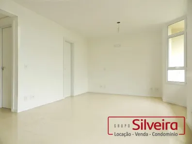 Apartamento com 1 Quarto à venda, 47m² no Centro Histórico, Porto Alegre