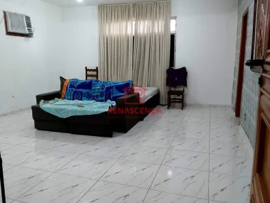 Apartamento com 3 Quartos para alugar, 85m² no Praça da Bandeira, Rio de Janeiro