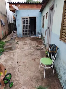 Casa com 2 Quartos à venda, 147m² no Areal, Brasília