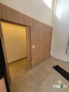 Casa com 3 Quartos à venda, 220m² no Norte, Brasília