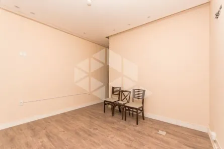 Sala Comercial para alugar, 20m² no Centro, Esteio