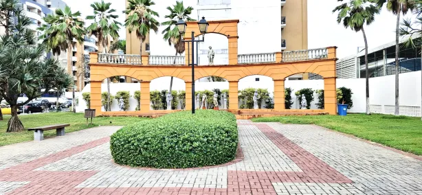 Apartamento com 2 Quartos para alugar, 65m² no Pituba, Salvador