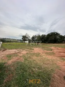 Lote/Terreno à venda, 10m² no Ninho Verde II, Pardinho