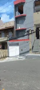 Apartamento com 3 Quartos à venda, 118m² no Rio Vermelho, Salvador