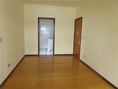 Apartamento com 3 Quartos para alugar, 74m² no São Luiz, Belo Horizonte