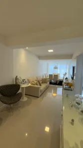 Apartamento com 2 Quartos à venda, 90m² no Pituba, Salvador