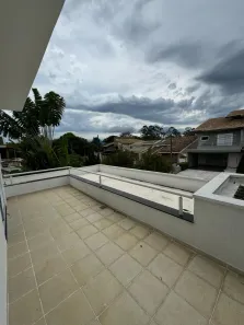 Casa de Condomínio com 4 Quartos para alugar, 300m² no Jardim Independência, Taubaté