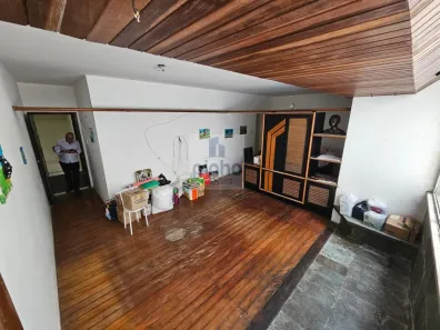 Apartamento com 3 Quartos à venda, 161m² no Pituba, Salvador