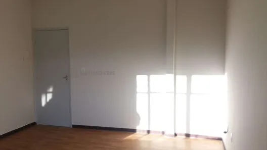 Sala Comercial para alugar, 17m² no Jardim da Penha, Vitória