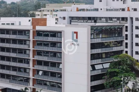 Ponto Comercial para alugar, 102m² no Freguesia (Jacarepaguá), Rio de Janeiro