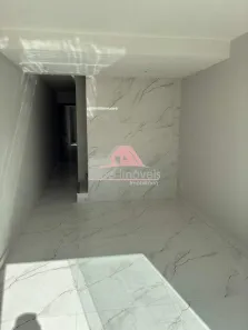 Casa com 2 Quartos à venda, 74m² no Campo Grande, Rio de Janeiro