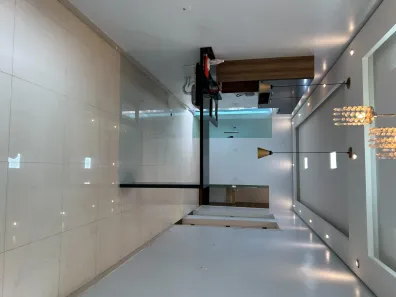 Casa com 2 Quartos à venda, 70m² no Nova Cidade, Manaus