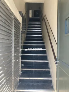 Ponto Comercial para alugar, 18m² no Freguesia (Jacarepaguá), Rio de Janeiro
