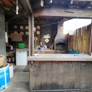 Cobertura com 5 Quartos à venda, 315m² no Leme, Rio de Janeiro