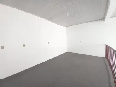 Sala Comercial para alugar, 40m² no Centro, Portão