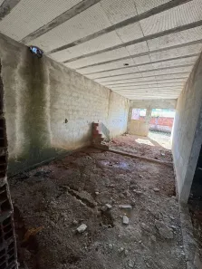 Casa com 3 Quartos à venda, 240m² no Residencial San Marino, Goiânia