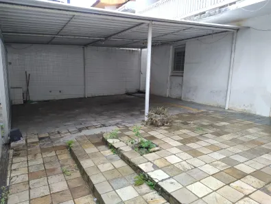 Casa de Condomínio com 3 Quartos à venda, 237m² no Candeias, Jaboatão dos Guararapes