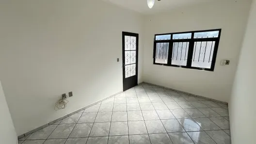 Casa com 2 Quartos à venda, 99m² no Jardim Bela Vista, Brotas