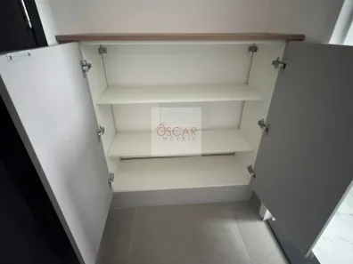 Kitnet com 1 Quarto para alugar, 26m² no Vila Formosa, São Paulo