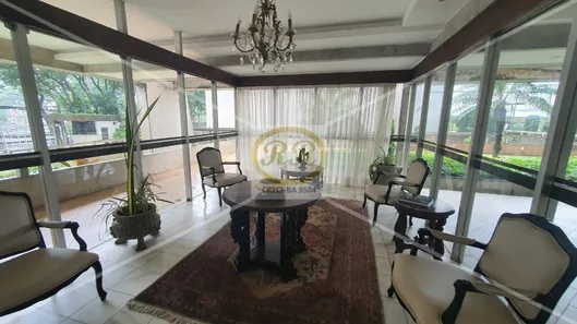 Apartamento com 4 Quartos à venda, 240m² no Centro, Salvador