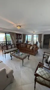 Cobertura com 4 Quartos à venda, 210m² no Aquarius, Salvador