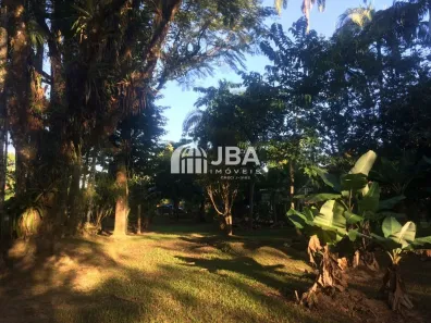 Lote/Terreno à venda, 1365m² no , Guaraqueçaba