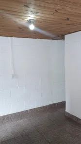 Kitnet com 1 Quarto para alugar, 35m² no Pedro do Rio, Petrópolis