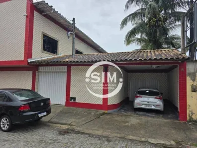 Imóvel Comercial com 22 Quartos para alugar, 1000m² no Jardim Caiçara, Cabo Frio